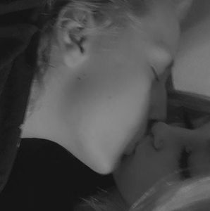 Meet your Posher, August